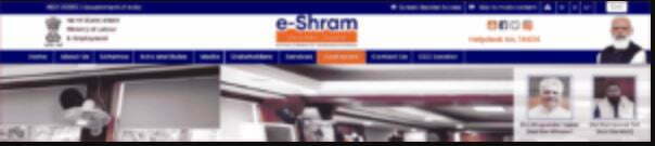 Register on E Sharam