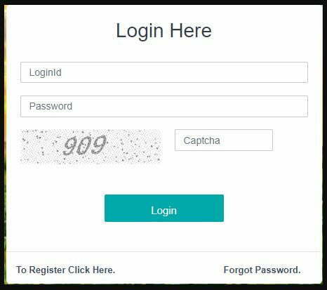 Capture 1 How to Apply Online Ration Card