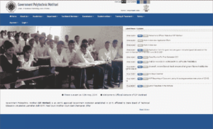 How to Apply In Bihar Polytechnic Instructor Recruitment 2022