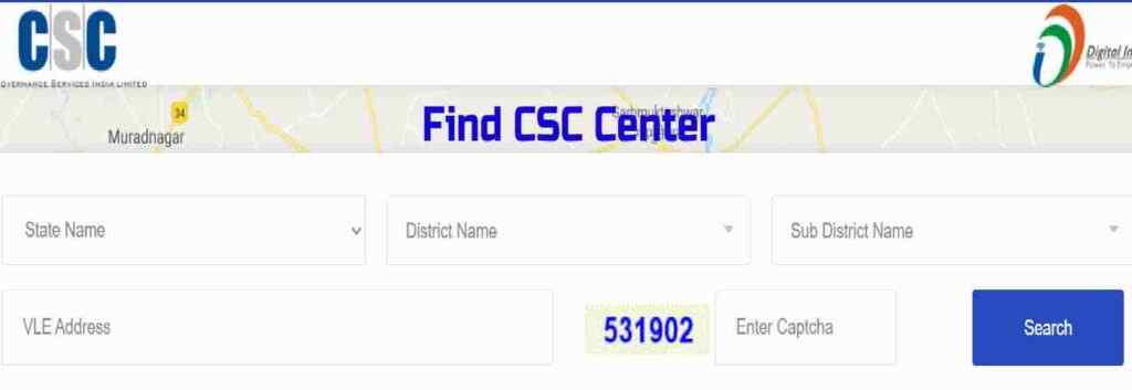 Find Nearest CSC Centre 1024x353 1