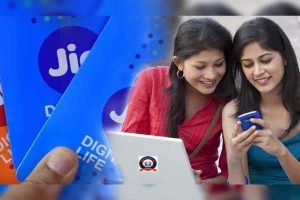 Reliance Jio old recharge plans min