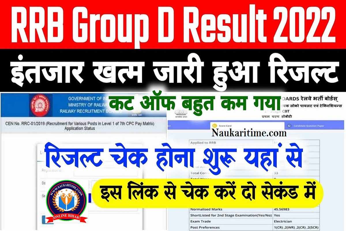 Result Jari Group D Result 2022