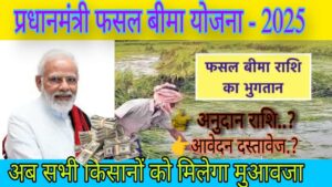 maxresdefault min maxresdefault min