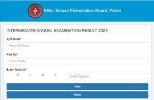 Bihar Board BSEB 12th Result 2022 300x196 1