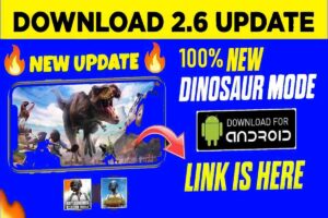 BGMI Download APK News Version