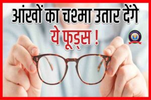 photo 2023 07 13 13 59 24