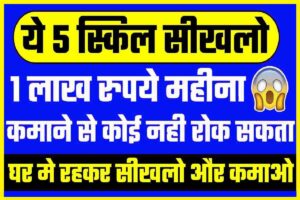 photo 2023 07 16 07 53 55