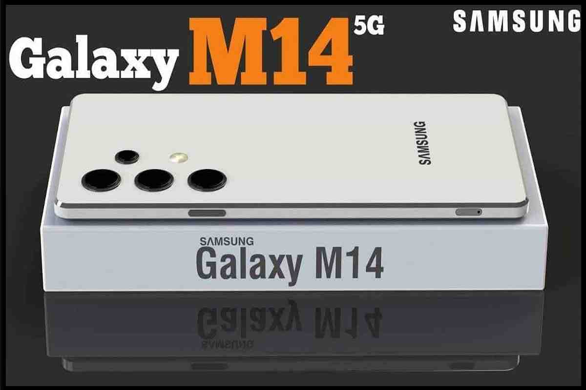 photo 2023 07 17 18 55 28 Samsung Galaxy M14 5G price 2023