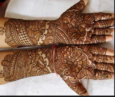 marwari mehandi design 500x500 1 marwari mehandi design 500x500 1