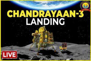 Chandrayaan 3