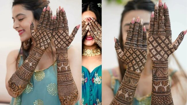 photo1692174931 e1692174991340 photo1692174931 e1692174991340