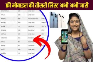 Free Mobile List Name Add 2023