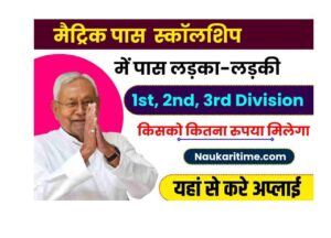 Indian Army Agniveer Syllabus 2025 min Indian Army Agniveer Syllabus 2025 min