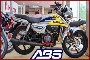 Hero Splendor Plus XTEC New Offer 2023