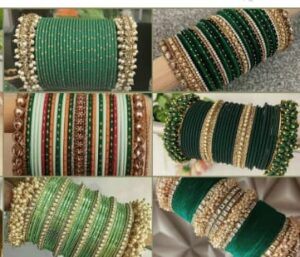 IMG 20231114 WA0005 300x257 1 IMG 20231114 WA0005 300x257 1