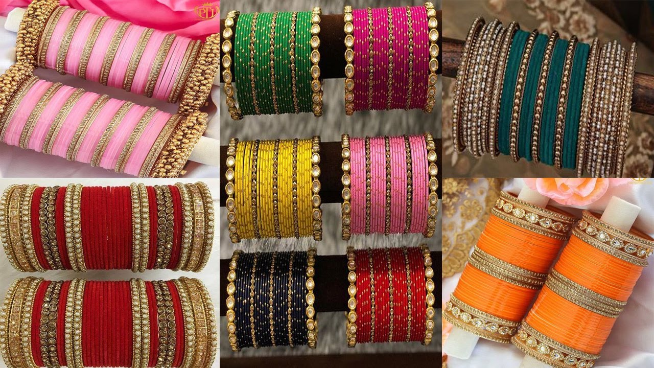 maxresdefault 4 maxresdefault 4