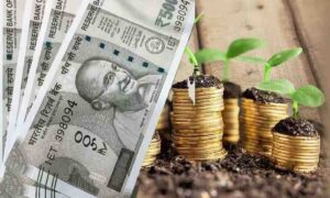 SIP के इस प्लान आप भी 150 रूपये का इनवेस्टमेंट आप को 18 साल में बना देगा 22 लाख 70 हजार 592 रुपए मालिक