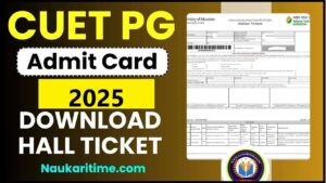 mishra 2024 02 06T140928.350 1 min mishra 2024 02 06T140928.350 1 min