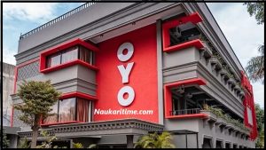 OYO Hotel Rules 2024