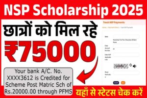 55 min NSP Scholarship Apply Online