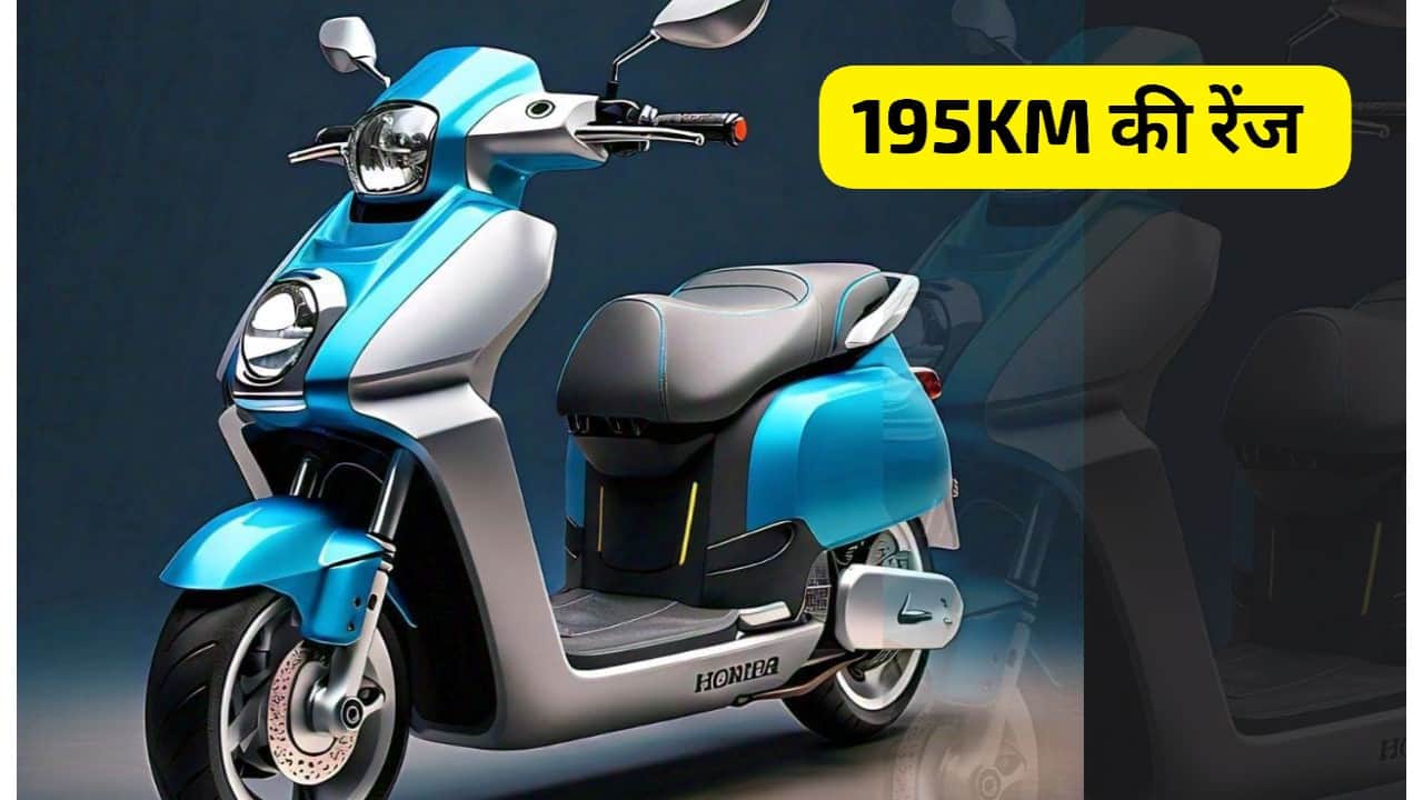 WhatsApp Image 2024 12 03 at 7.16.57 PM min Honda Activa Electric Scooter