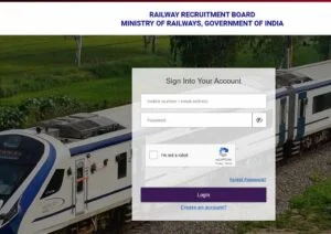 Screenshot 2025 01 17 095701 min 300x212 1