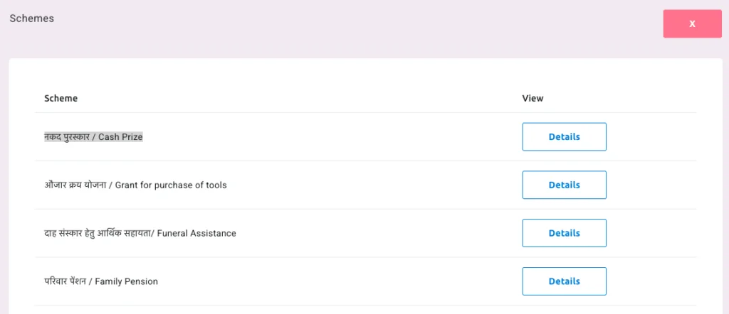 Screenshot 2025 03 31 at 09.58.53 1024x442 1 Screenshot 2025 03 31 at 09.58.53 1024x442 1