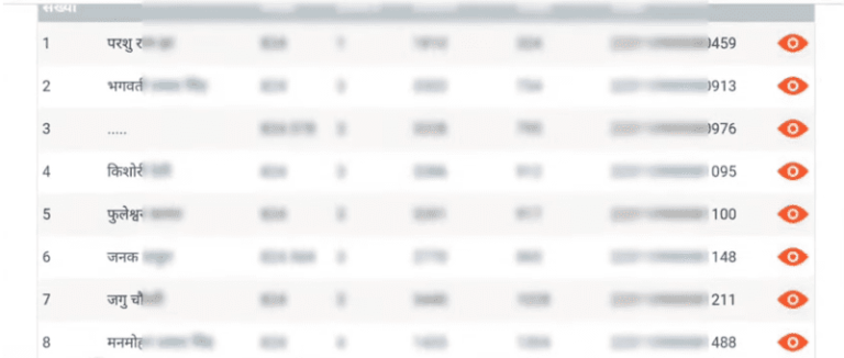 1706 min 768x326 1 1706 min 768x326 1