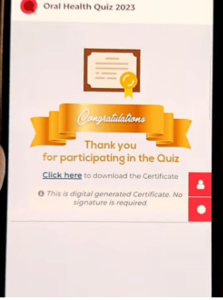 3861 min 223x300 1 3861 min 223x300 1