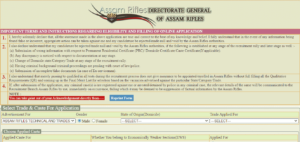 3928 min 300x142 1 3928 min 300x142 1