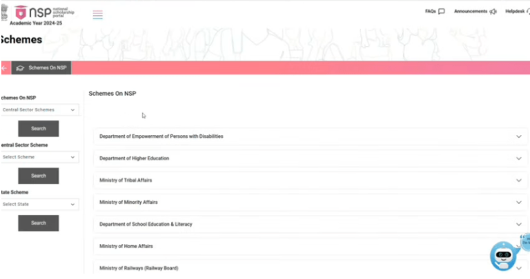 9443 min 768x405 1 9443 min 768x405 1