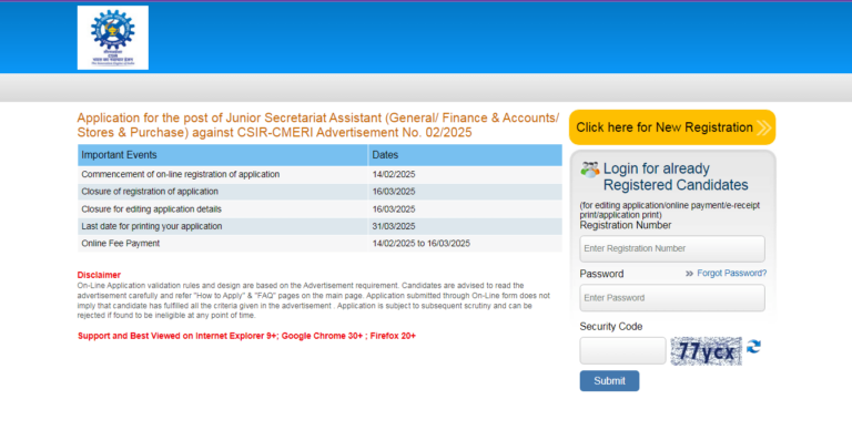 9675 min 768x388 1 9675 min 768x388 1