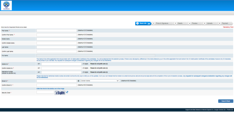 9676 min 768x381 1 9676 min 768x381 1