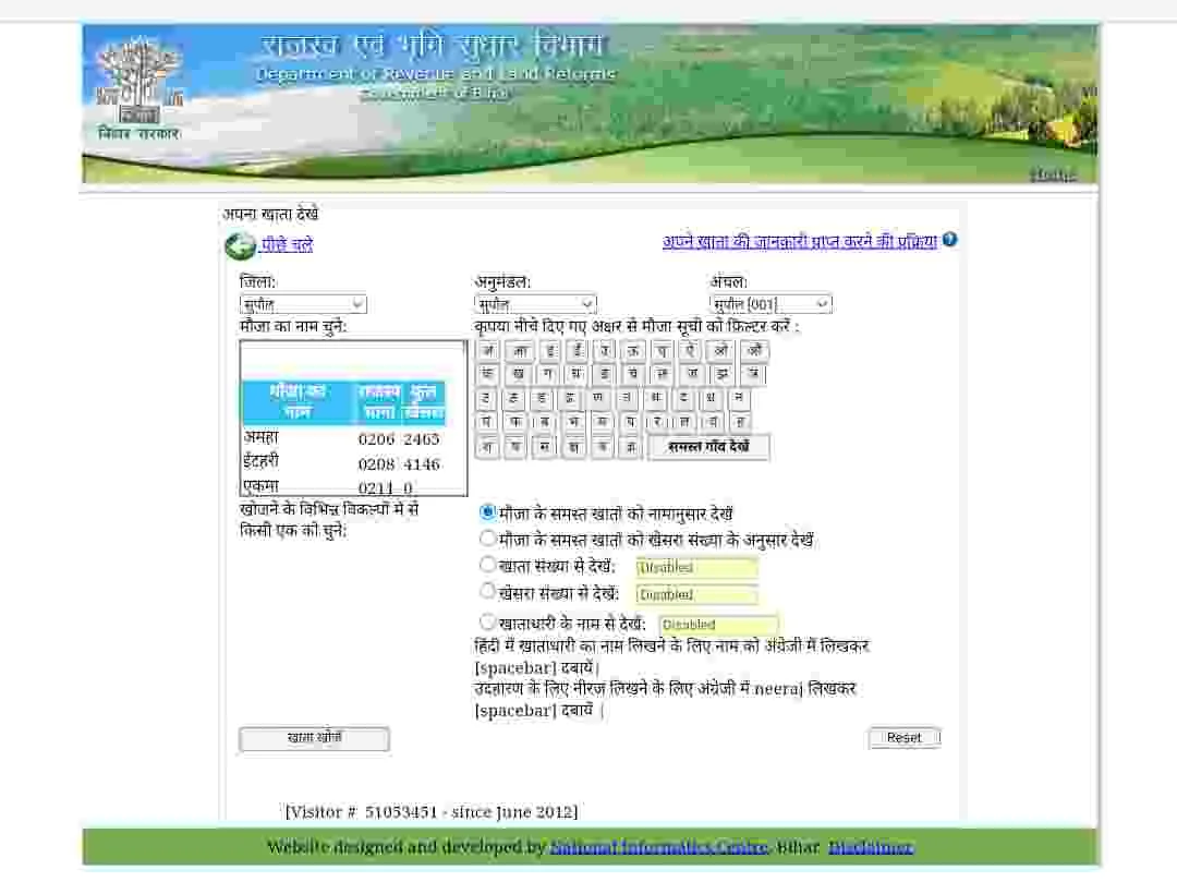 ResizedImage 2023 12 29 22 38 34 1