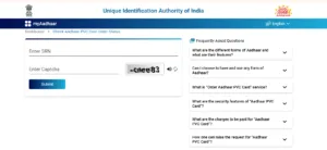 Screenshot 2024 12 13 115800 min