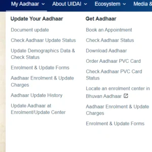 Screenshot 2025 02 04 162534 min 300x300 1