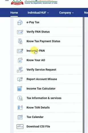 Screenshot 2025 02 15 110904 min Screenshot 2025 02 15 110904 min