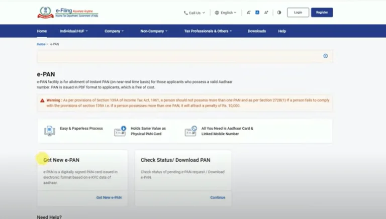 Screenshot 2025 02 15 110908 min 768x436 1 Screenshot 2025 02 15 110908 min 768x436 1