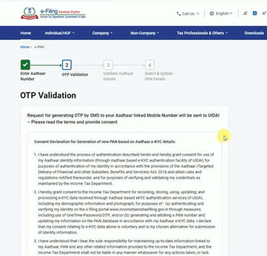 Screenshot 2025 02 15 110919 min Screenshot 2025 02 15 110919 min