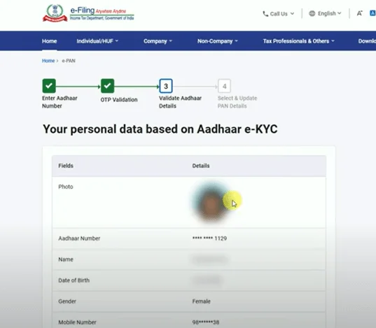 Screenshot 2025 02 15 110934 min Screenshot 2025 02 15 110934 min