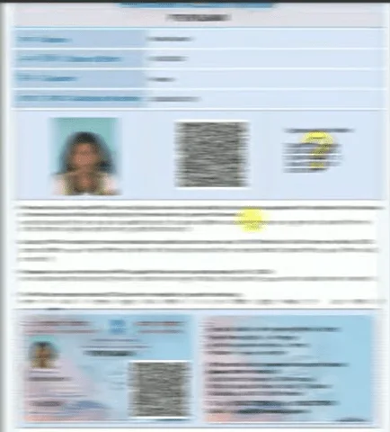 Screenshot 2025 02 15 111038 min Screenshot 2025 02 15 111038 min