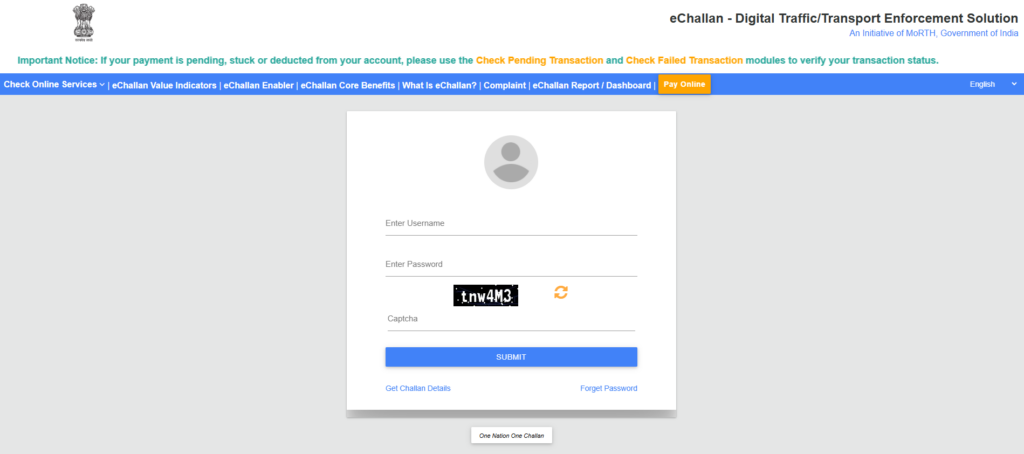 Screenshot 2025 02 16 133145 1024x454 1