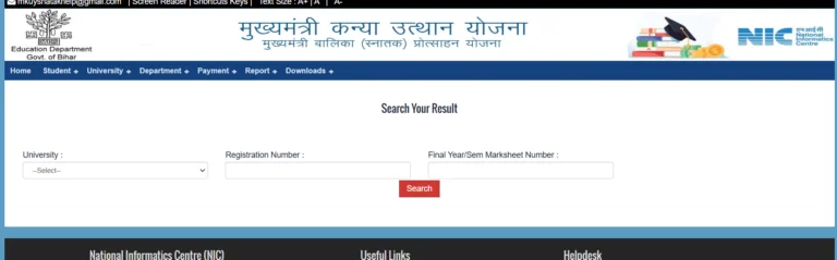 Screenshot 2025 02 22 102210 min 768x239 1