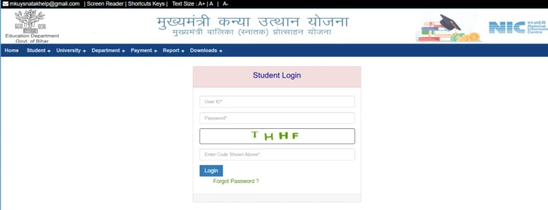 Screenshot 2025 02 22 102215 min 768x295 1