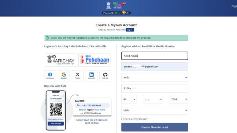 ankit aman 3 2 768x432 1 ankit aman 3 2 768x432 1