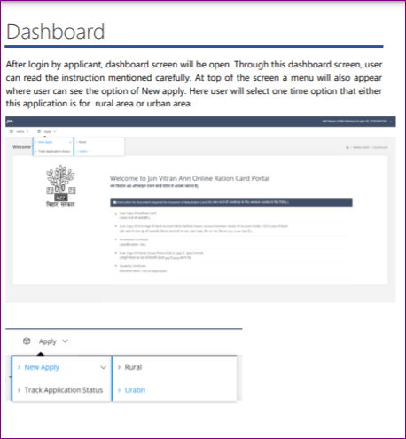 dashbaord min dashbaord min