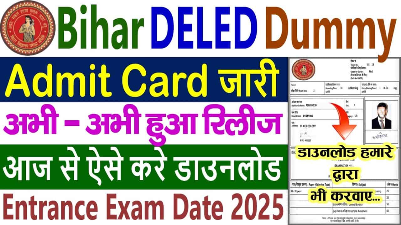 maxresdefault 1 min 2