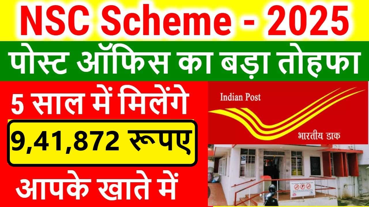 maxresdefault min 1 6 maxresdefault min 1 6