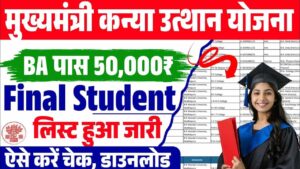 maxresdefault min 13 maxresdefault min 13