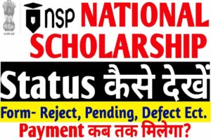 maxresdefault min NSP Status Check